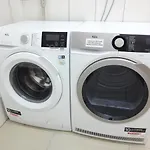 Premium Vienna Apartment