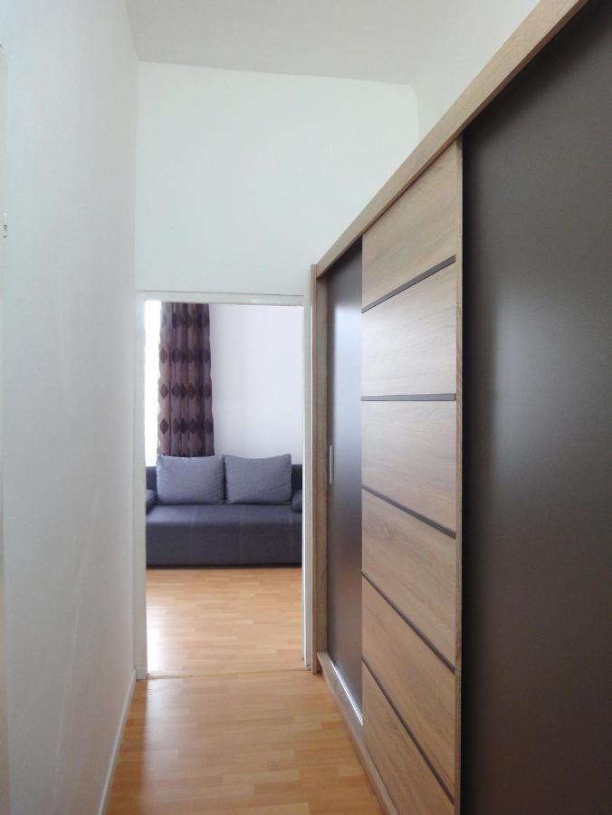 Premium Apartamento Viena