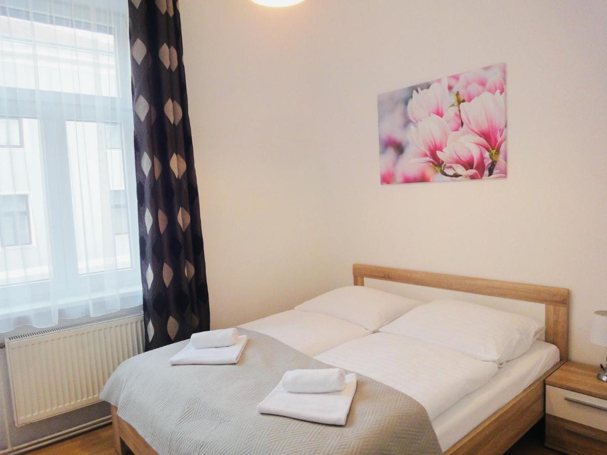 Premium * Viena