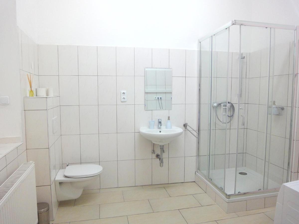 Premium Apartamento *