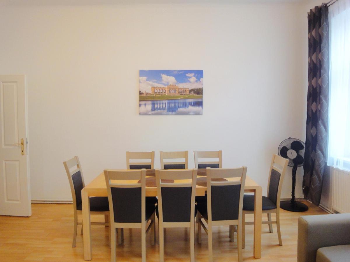 Premium Viena