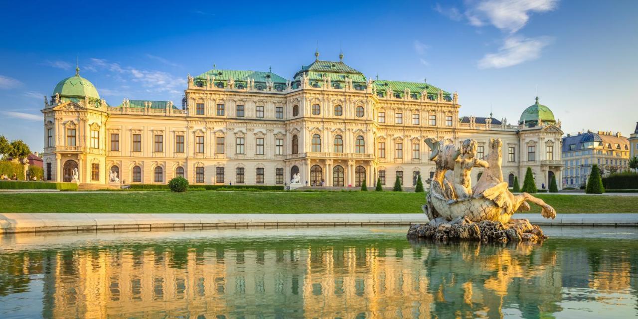 Premium * Viena