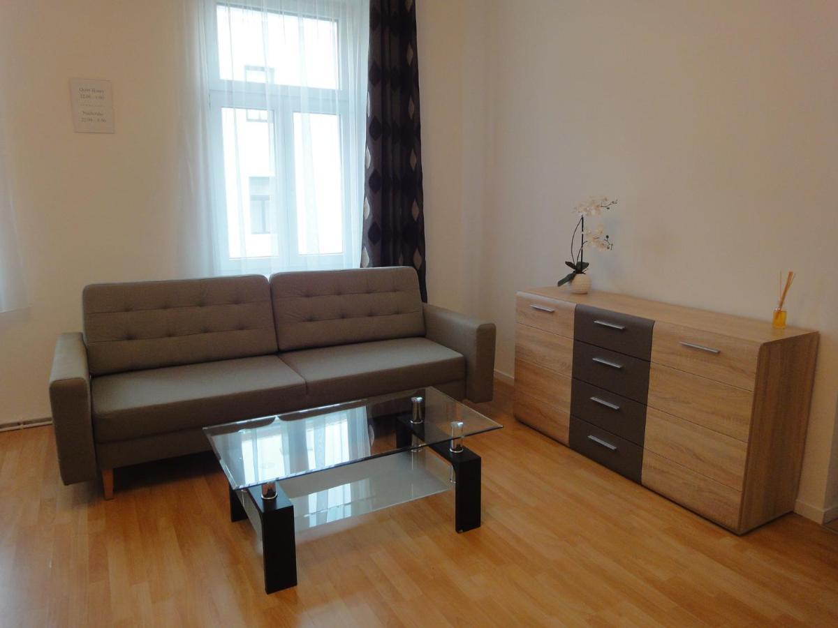 Premium Viena